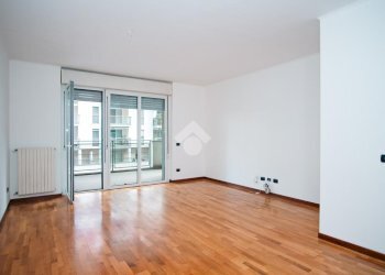 Trilocale Via Fausto Melotti, Milano (zona Rogoredo) - foto 5