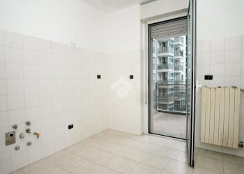 Trilocale Via Fausto Melotti, Milano (zona Rogoredo) - foto 11