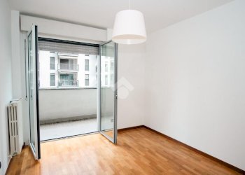 Trilocale Via Fausto Melotti, Milano (zona Rogoredo) - foto 17