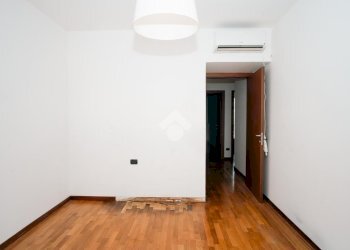 Trilocale Via Fausto Melotti, Milano (zona Rogoredo) - foto 18