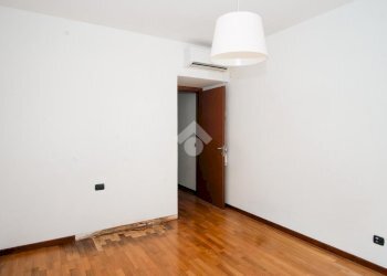 Trilocale Via Fausto Melotti, Milano (zona Rogoredo) - foto 20