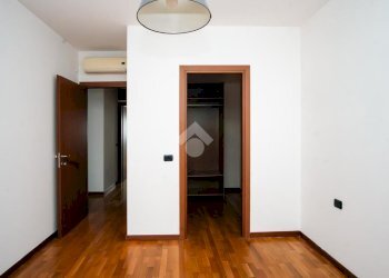 Trilocale Via Fausto Melotti, Milano (zona Rogoredo) - foto 22