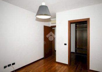 Trilocale Via Fausto Melotti, Milano (zona Rogoredo) - foto 23