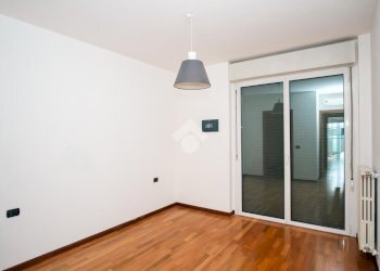 Trilocale Via Fausto Melotti, Milano (zona Rogoredo) - foto 24