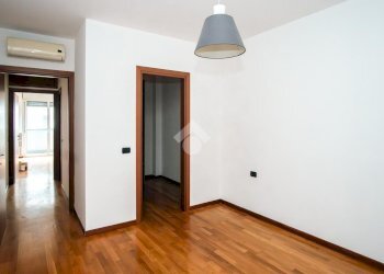 Trilocale Via Fausto Melotti, Milano (zona Rogoredo) - foto 25