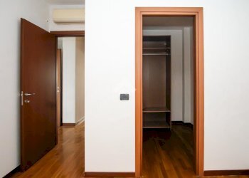 Trilocale Via Fausto Melotti, Milano (zona Rogoredo) - foto 26