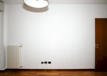 Trilocale Via Fausto Melotti, Milano (zona Rogoredo) - foto 27