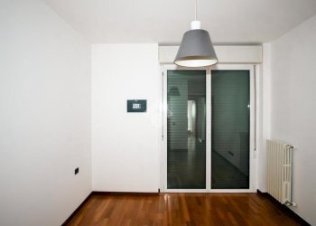 Trilocale Via Fausto Melotti, Milano (zona Rogoredo) - foto 28