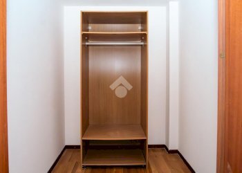 Trilocale Via Fausto Melotti, Milano (zona Rogoredo) - foto 29