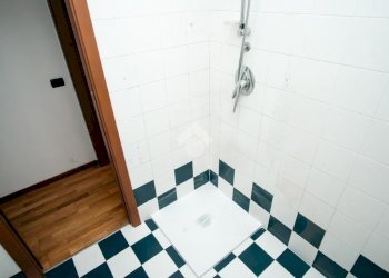 Trilocale Via Fausto Melotti, Milano (zona Rogoredo) - foto 35