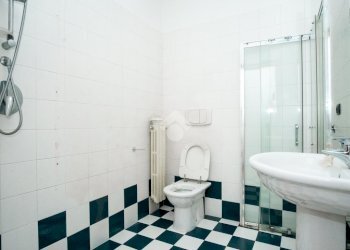 Trilocale Via Fausto Melotti, Milano (zona Rogoredo) - foto 36