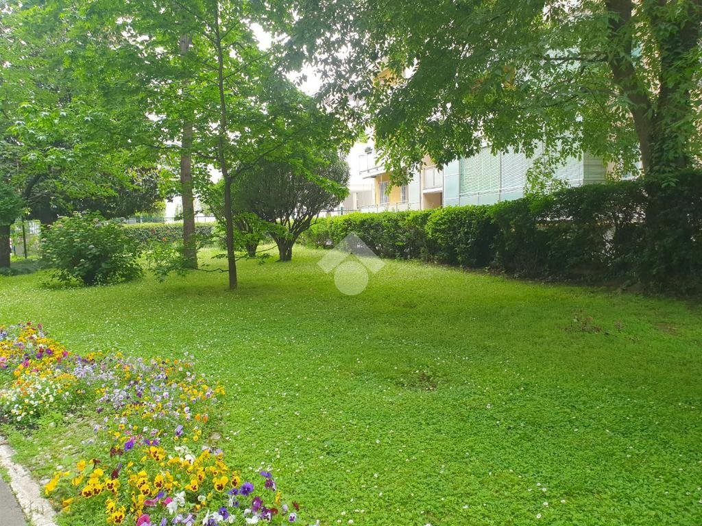 Bilocale Via Privata Belgirate, Milano (zona Maggiolina) - foto 3