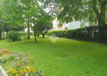 Bilocale Via Privata Belgirate, Milano (zona Maggiolina) - foto 3