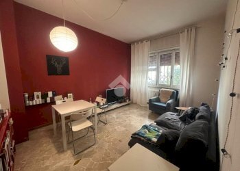 Bilocale Via Privata Belgirate, Milano (zona Maggiolina) - foto 4