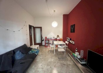 Bilocale Via Privata Belgirate, Milano (zona Maggiolina) - foto 5