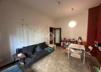 Bilocale Via Privata Belgirate, Milano (zona Maggiolina) - foto 6