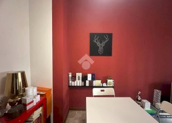 Bilocale Via Privata Belgirate, Milano (zona Maggiolina) - foto 7