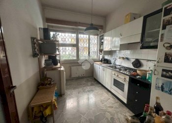Bilocale Via Privata Belgirate, Milano (zona Maggiolina) - foto 9