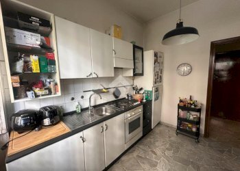 Bilocale Via Privata Belgirate, Milano (zona Maggiolina) - foto 10