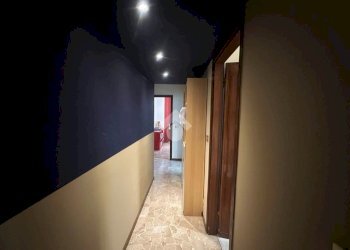 Bilocale Via Privata Belgirate, Milano (zona Maggiolina) - foto 12