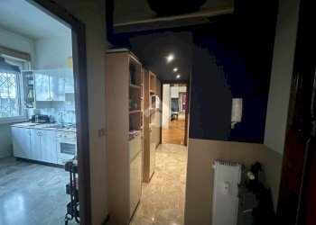 Bilocale Via Privata Belgirate, Milano (zona Maggiolina) - foto 14