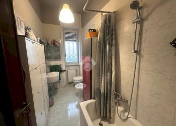 Bilocale Via Privata Belgirate, Milano (zona Maggiolina) - foto 15