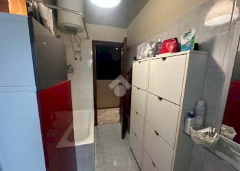 Bilocale Via Privata Belgirate, Milano (zona Maggiolina) - foto 16