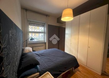Bilocale Via Privata Belgirate, Milano (zona Maggiolina) - foto 18