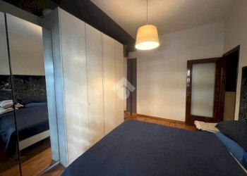 Bilocale Via Privata Belgirate, Milano (zona Maggiolina) - foto 20