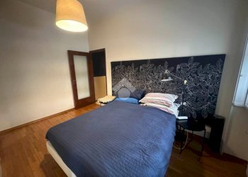 Bilocale Via Privata Belgirate, Milano (zona Maggiolina) - foto 21