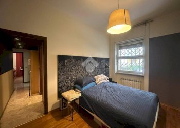 Bilocale Via Privata Belgirate, Milano (zona Maggiolina) - foto 22