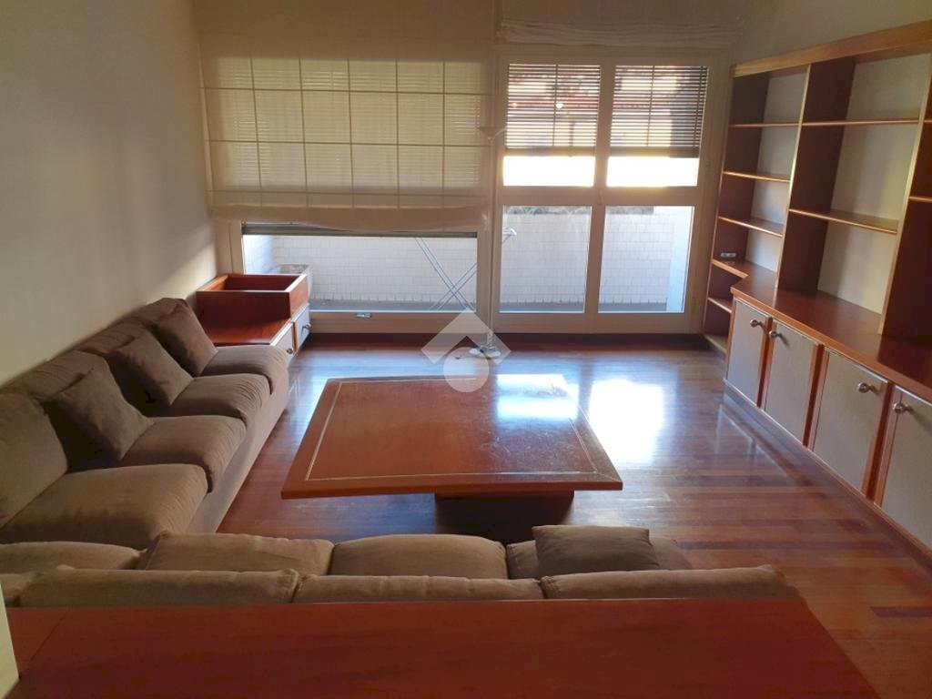 Trilocale Via Ippolito Rosellini, Milano - foto 3