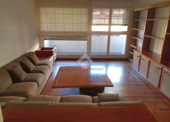 Trilocale Via Ippolito Rosellini, Milano - foto 3