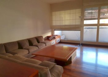 Trilocale Via Ippolito Rosellini, Milano - foto 6