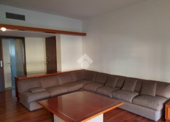 Trilocale Via Ippolito Rosellini, Milano - foto 11