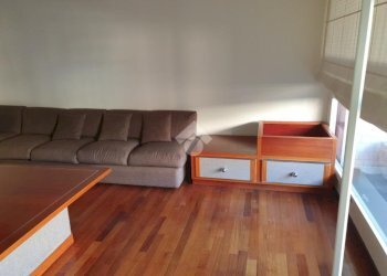 Trilocale Via Ippolito Rosellini, Milano - foto 14