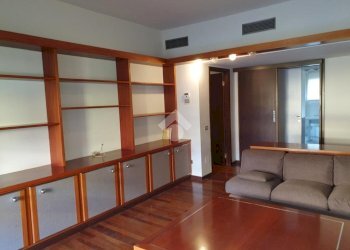 Trilocale Via Ippolito Rosellini, Milano - foto 15