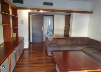 Trilocale Via Ippolito Rosellini, Milano - foto 16