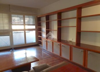 Trilocale Via Ippolito Rosellini, Milano - foto 17