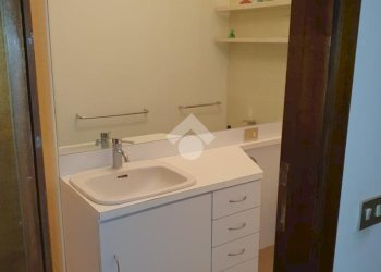 Trilocale Via Ippolito Rosellini, Milano - foto 18