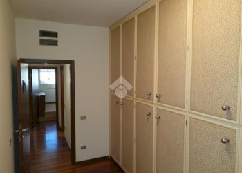 Trilocale Via Ippolito Rosellini, Milano - foto 19