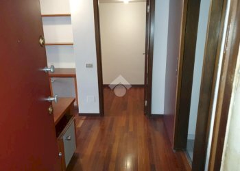 Trilocale Via Ippolito Rosellini, Milano - foto 20