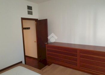 Trilocale Via Ippolito Rosellini, Milano - foto 21