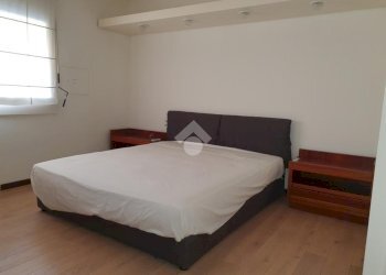 Trilocale Via Ippolito Rosellini, Milano - foto 23