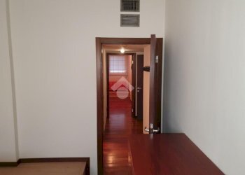 Trilocale Via Ippolito Rosellini, Milano - foto 24