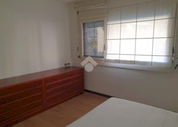 Trilocale Via Ippolito Rosellini, Milano - foto 25