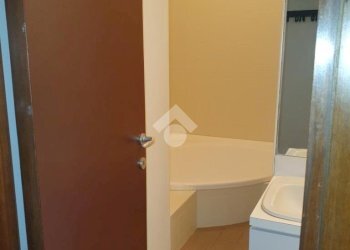 Trilocale Via Ippolito Rosellini, Milano - foto 26