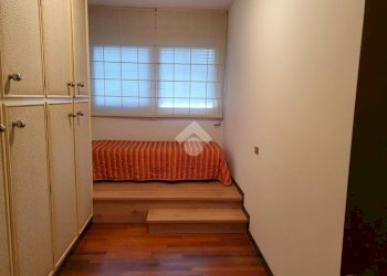 Trilocale Via Ippolito Rosellini, Milano - foto 28