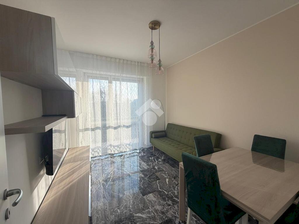 Bilocale Viale Faenza, Milano (zona Barona) - foto 1