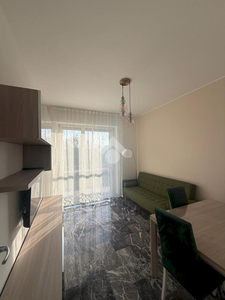 Bilocale Viale Faenza, Milano (zona Barona) - foto 2